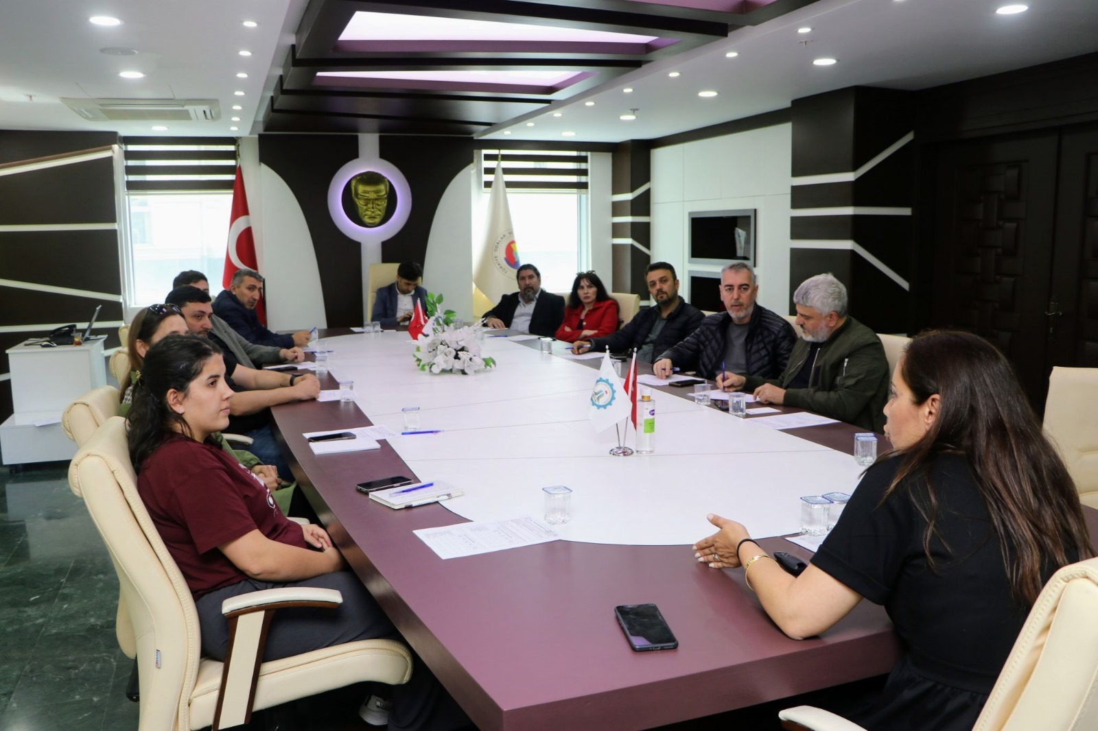 WhatsApp Image 2025-11-01 at 09.23.38 (1)