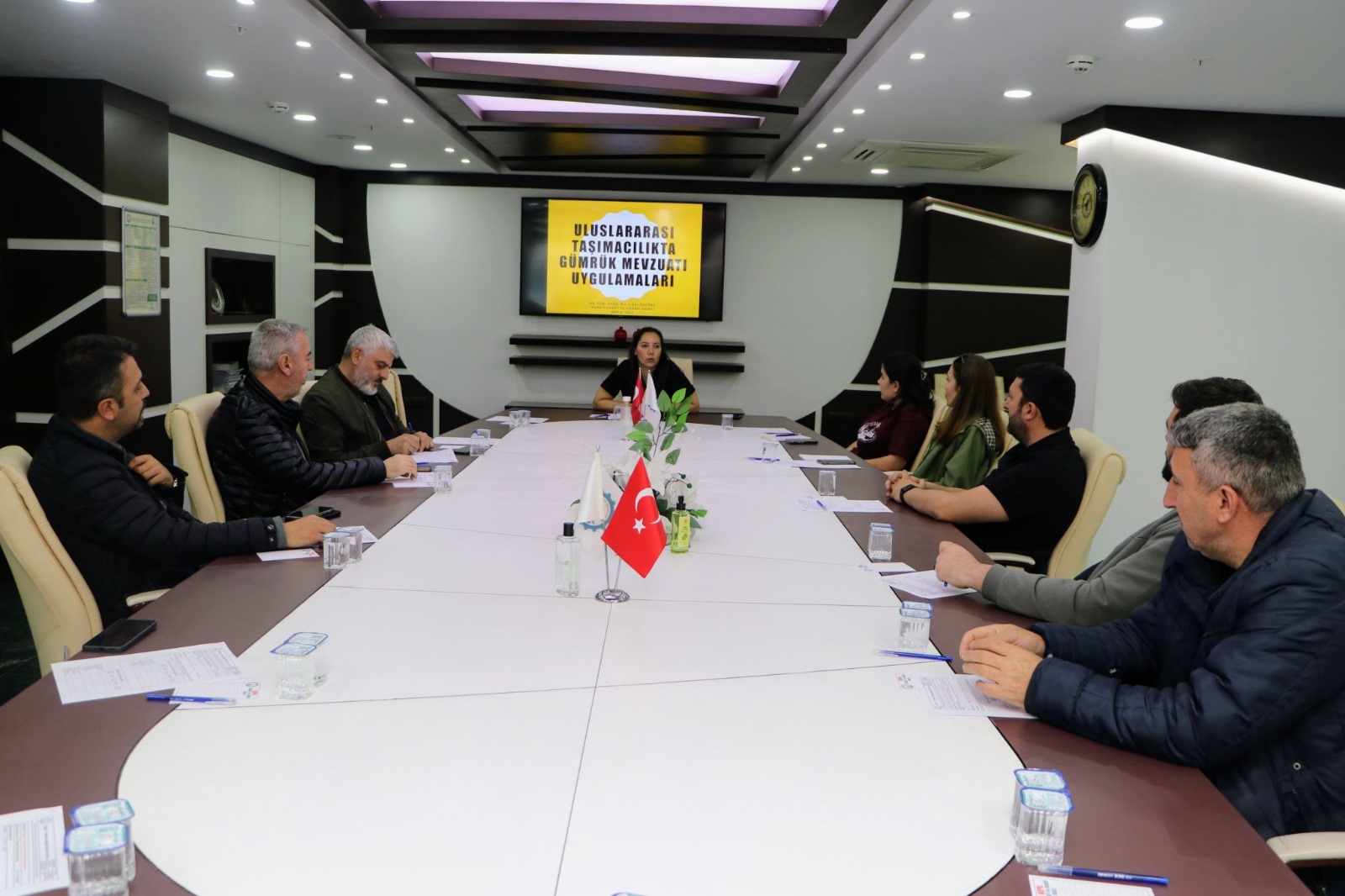 WhatsApp Image 2025-11-01 at 09.23.38 (2)