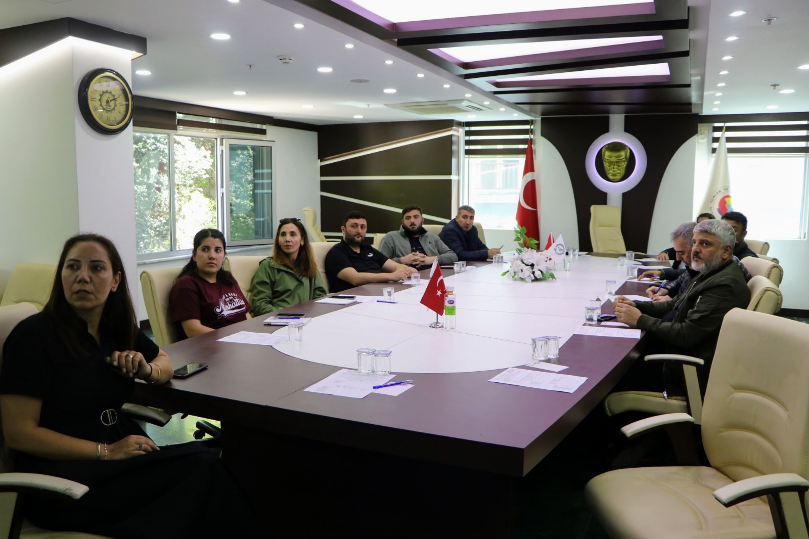 WhatsApp Image 2025-11-01 at 09.23.38