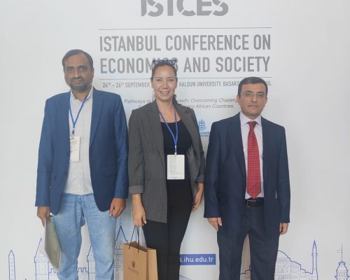 WhatsApp Image 2025-11-01 at 09.17.57 (1)