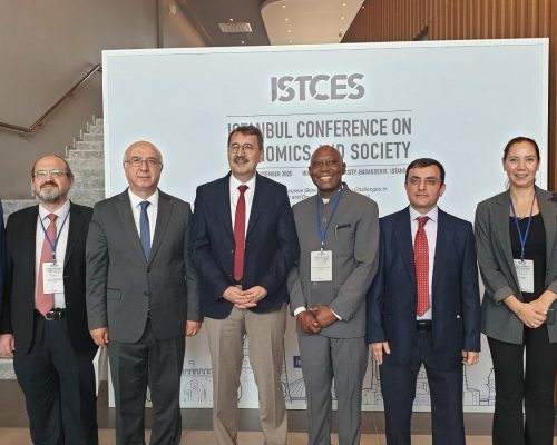 WhatsApp Image 2025-11-01 at 09.17.57 (2)