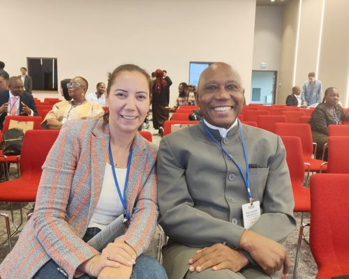 WhatsApp Image 2025-11-01 at 09.17.57