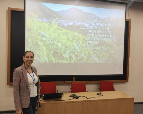 WhatsApp Image 2025-11-01 at 09.17.58