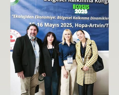 WhatsApp Image 2025-11-01 at 09.18.22 (1)