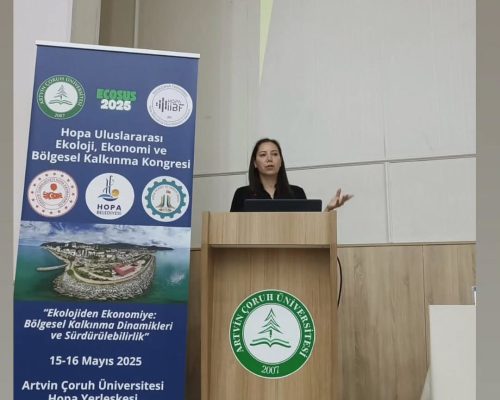 WhatsApp Image 2025-11-01 at 09.18.22