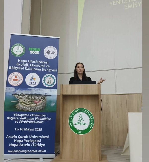 WhatsApp Image 2025-11-01 at 09.18.22