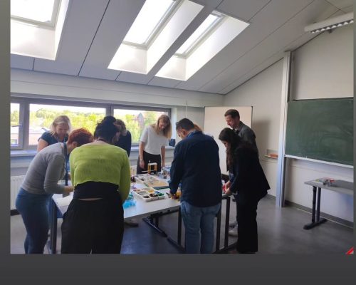 WhatsApp Image 2025-11-01 at 09.18.45 (4)