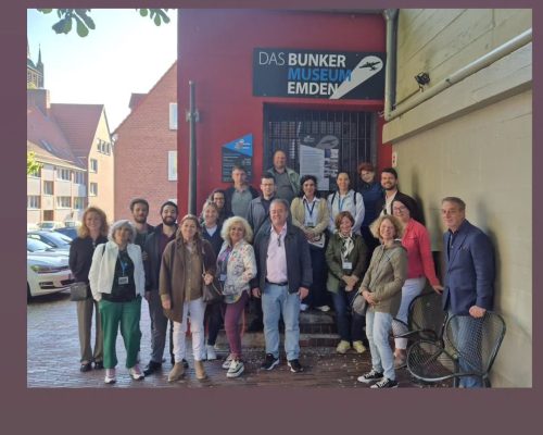 WhatsApp Image 2025-11-01 at 09.18.45 (5)