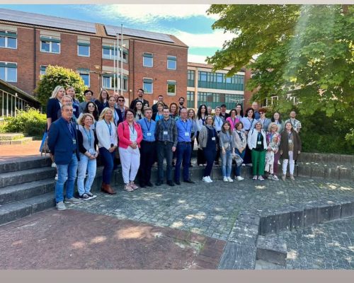 WhatsApp Image 2025-11-01 at 09.18.45 (6)