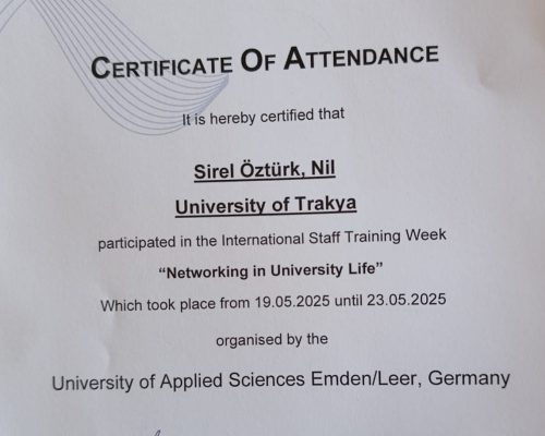 WhatsApp Image 2025-11-01 at 09.18.45 (7)