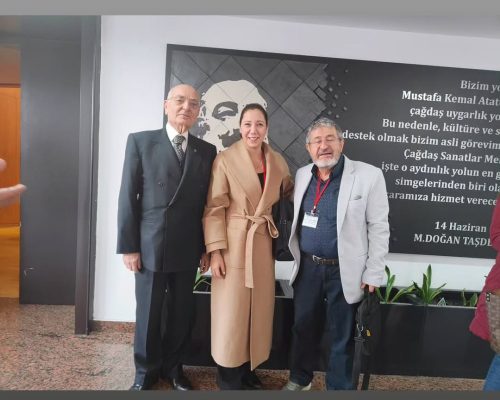 WhatsApp Image 2025-11-01 at 09.19.09 (1)