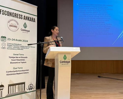 WhatsApp Image 2025-11-01 at 09.19.09 (2)