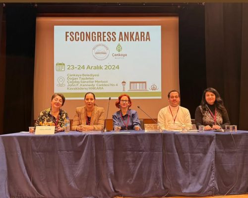 WhatsApp Image 2025-11-01 at 09.19.09