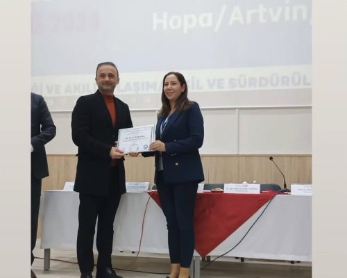 WhatsApp Image 2025-11-01 at 09.19.27