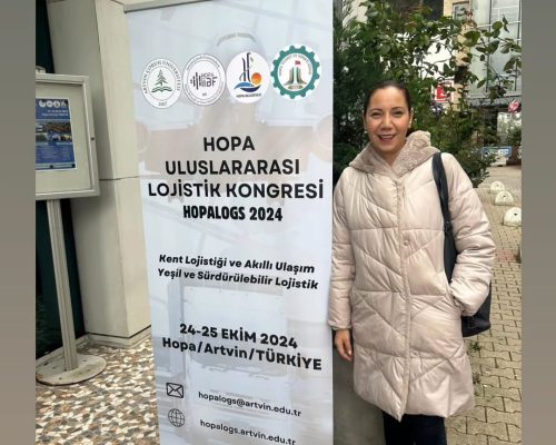 WhatsApp Image 2025-11-01 at 09.19.28