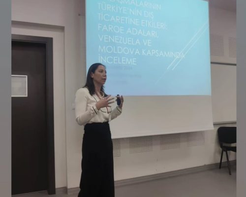 WhatsApp Image 2025-11-01 at 09.19.51