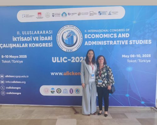 WhatsApp Image 2025-11-01 at 09.20.11 (1)