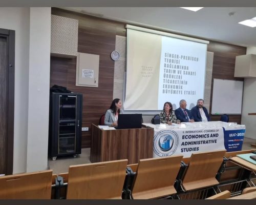 WhatsApp Image 2025-11-01 at 09.20.11 (2)