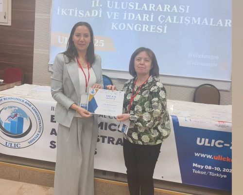 WhatsApp Image 2025-11-01 at 09.20.11